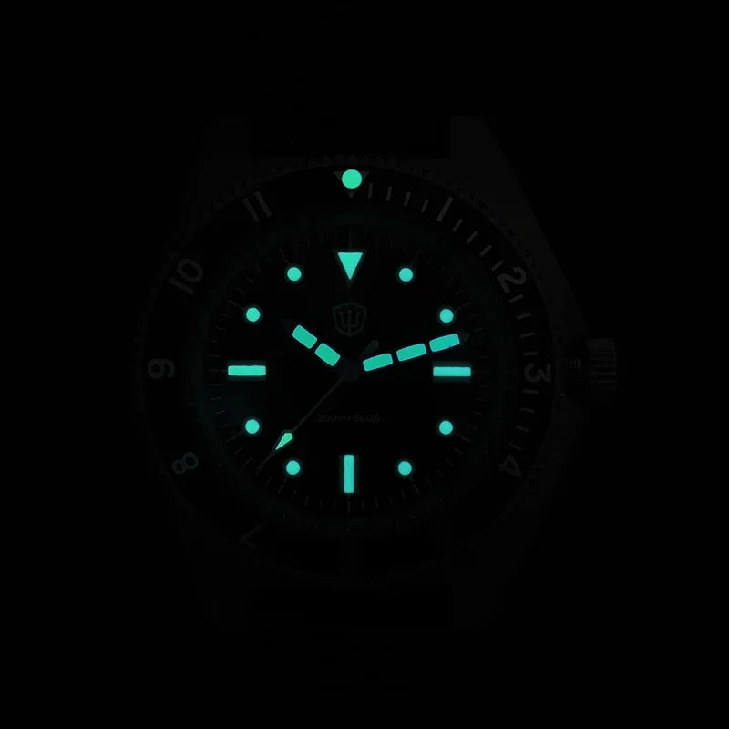 Altavaro_Apex_V2_Black