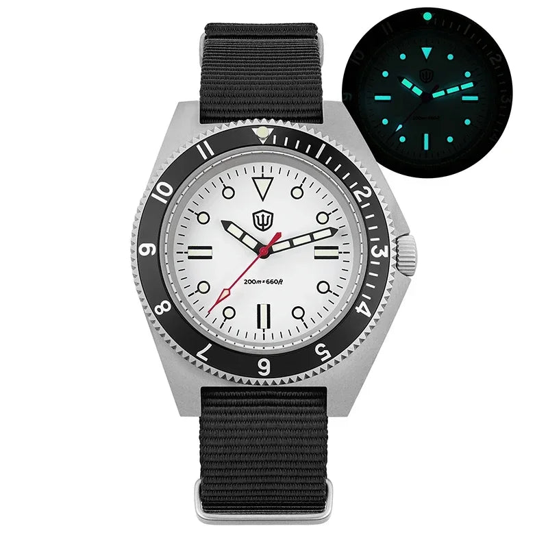 Altavaro_Apex_V2_Black