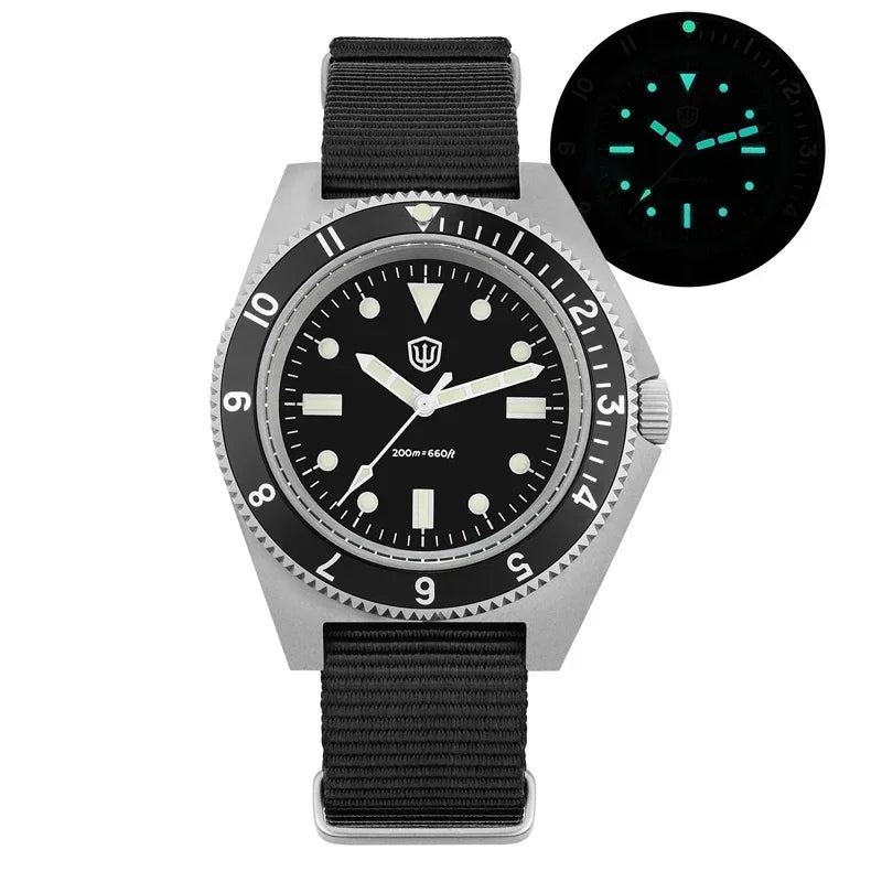 Altavaro_Apex_V2_Black