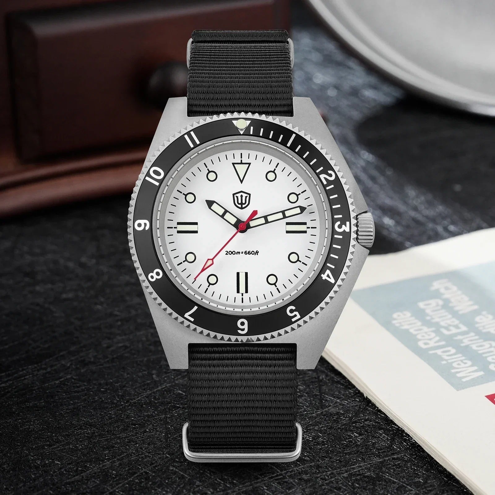 Altavaro_Apex_V2_Black