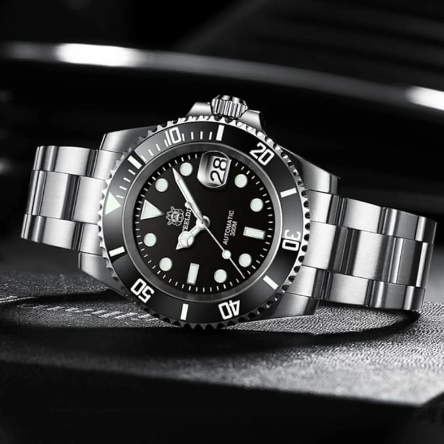 Relogio_masculino_Altavaro_Endurance_Black_altavaro