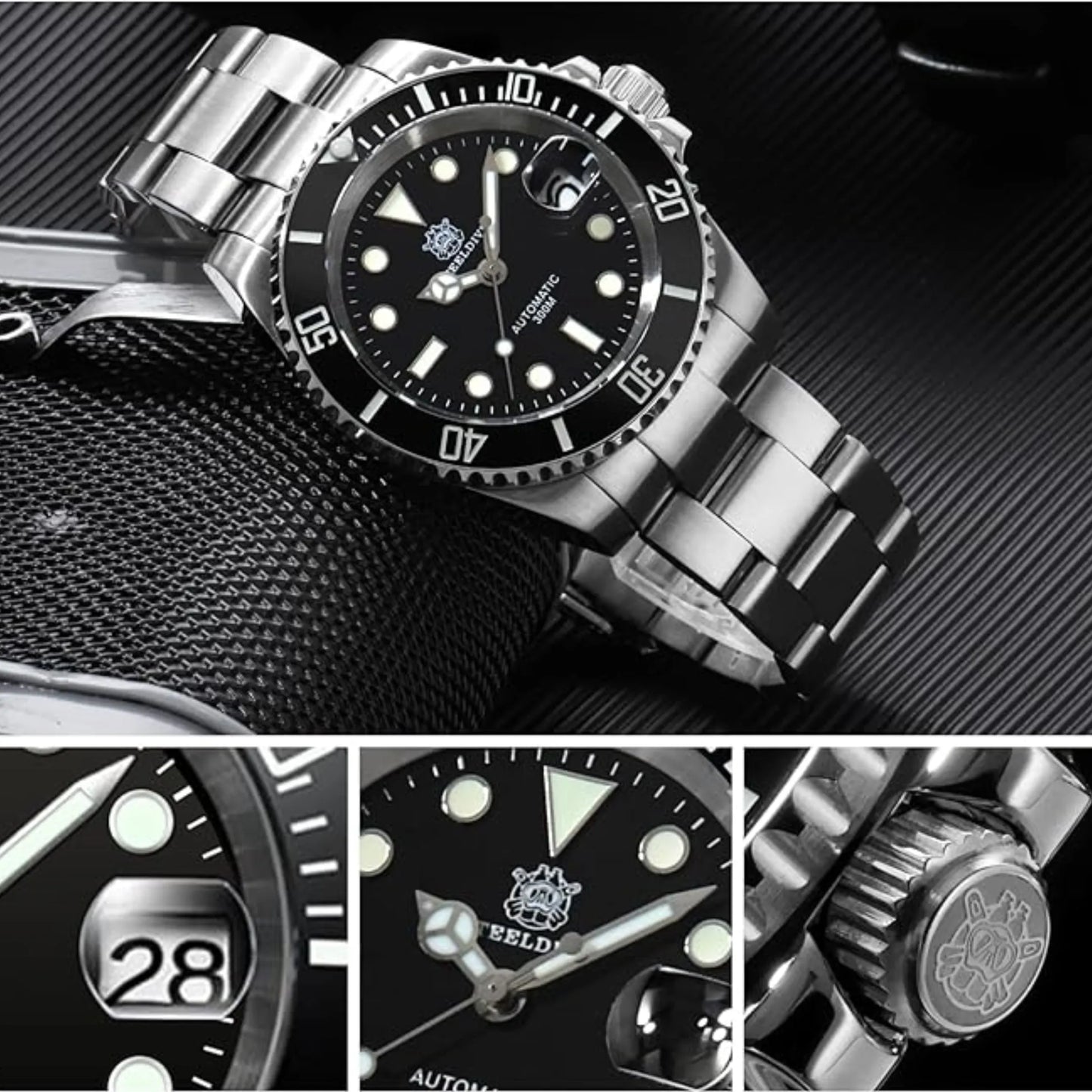 Relogio_masculino_Altavaro_Endurance_Black_altavaro
