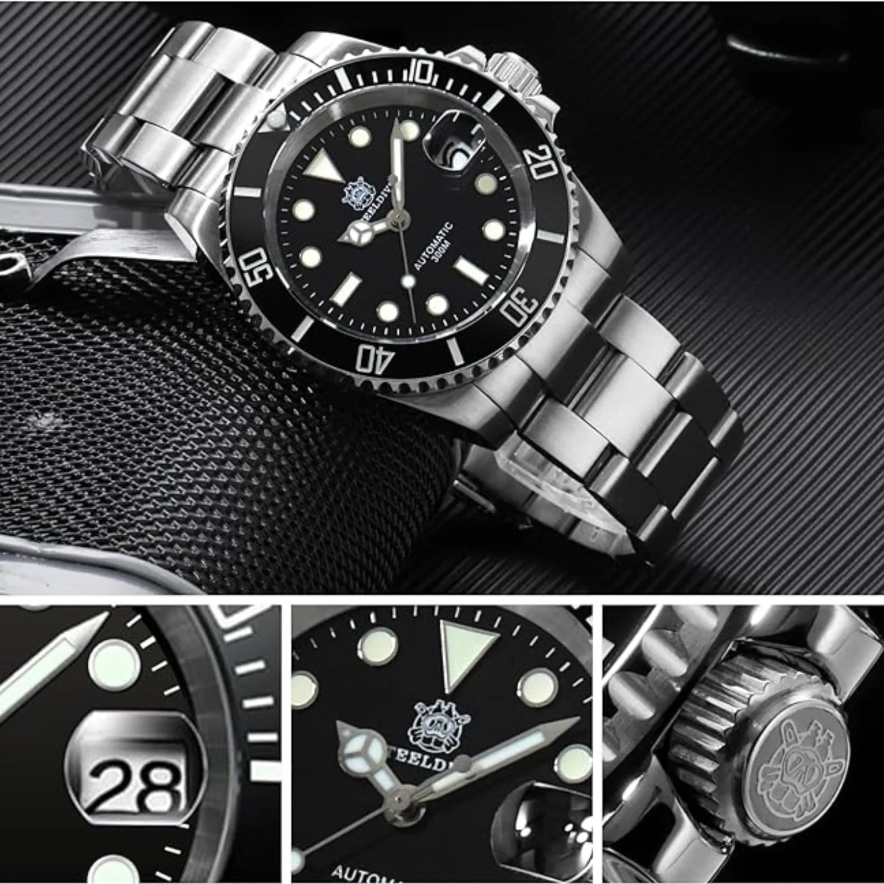 Relogio_masculino_Altavaro_Endurance_Black_altavaro