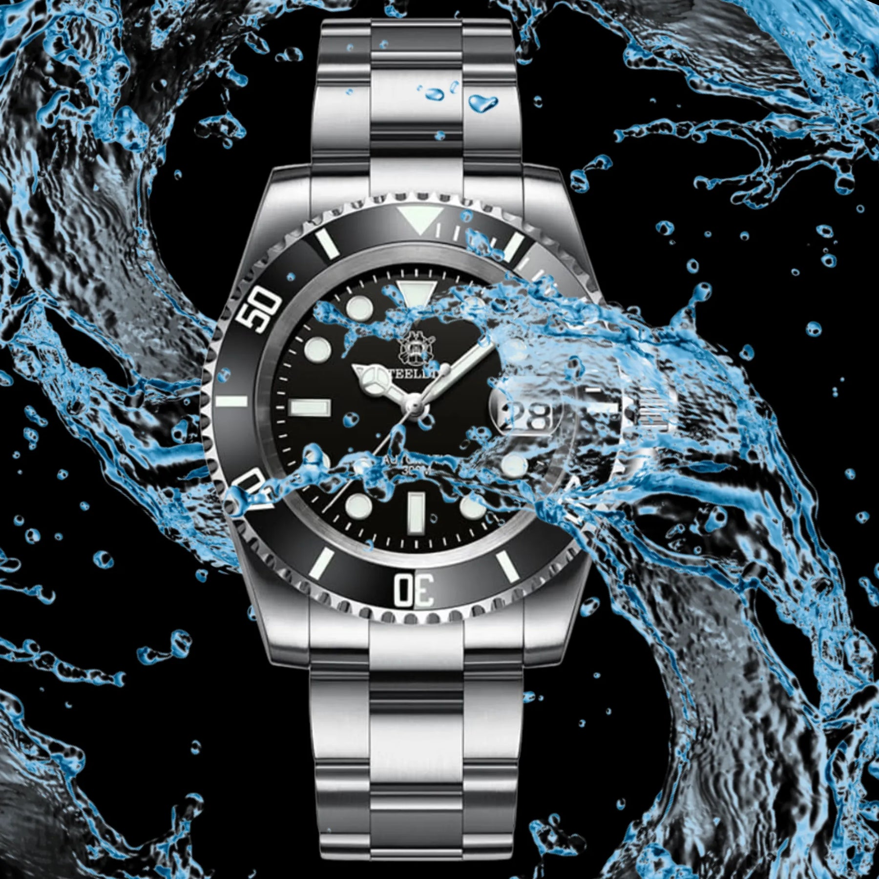 Relogio_masculino_Altavaro_Endurance_Black_altavaro