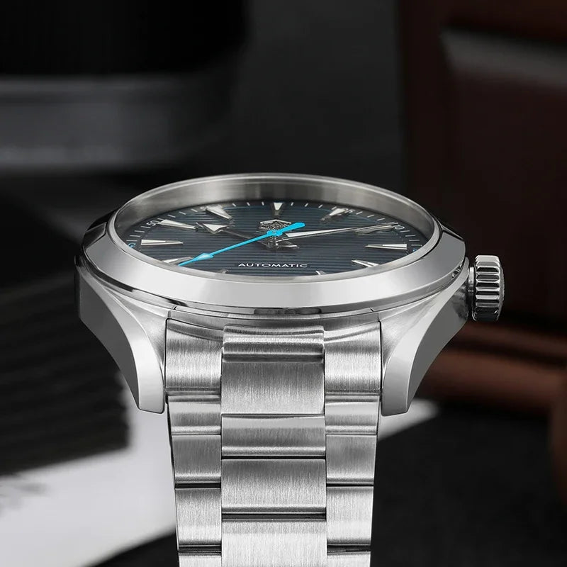 Altavaro_Heritage_Mariner_Blue_5