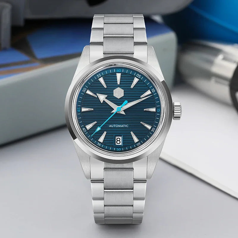 Altavaro_Heritage_Mariner_Blue_5