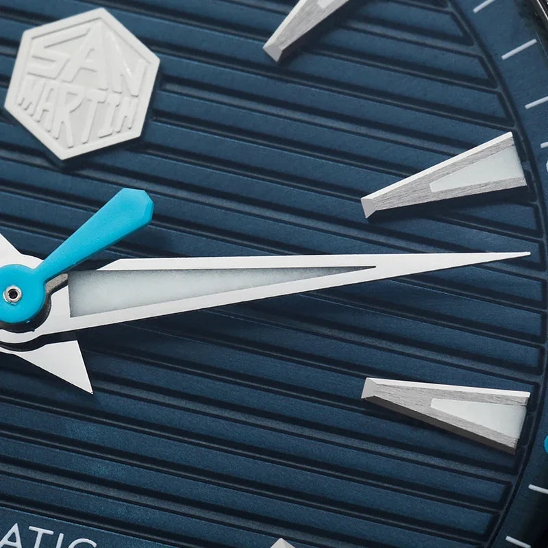 Altavaro_Heritage_Mariner_Blue_5