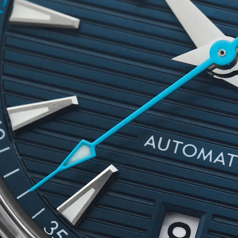 Altavaro_Heritage_Mariner_Blue_5