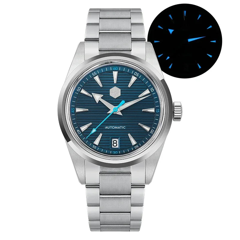 Altavaro_Heritage_Mariner_Blue_5
