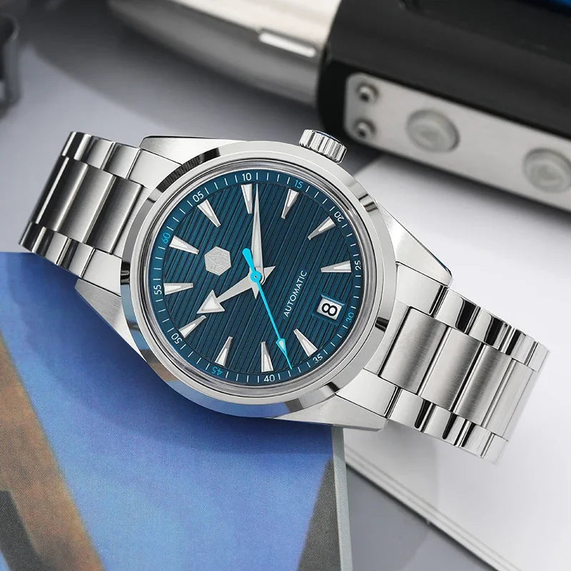 Altavaro_Heritage_Mariner_Blue_5