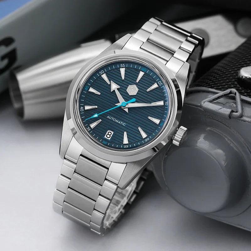 Altavaro_Heritage_Mariner_Blue_5