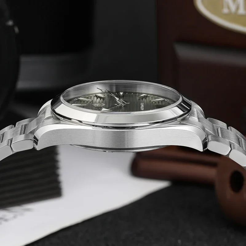 Altavaro_Heritage_Mariner_Green
