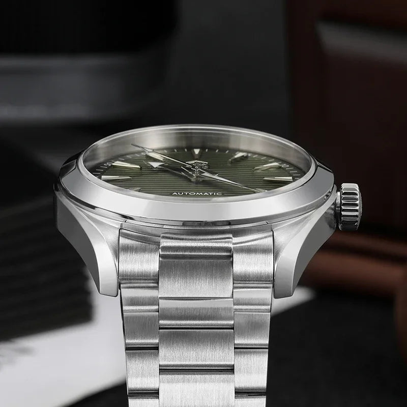 Altavaro_Heritage_Mariner_Green