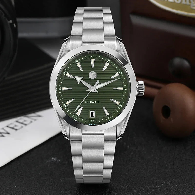 Altavaro_Heritage_Mariner_Green