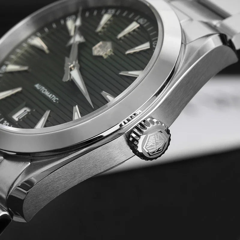 Altavaro_Heritage_Mariner_Green