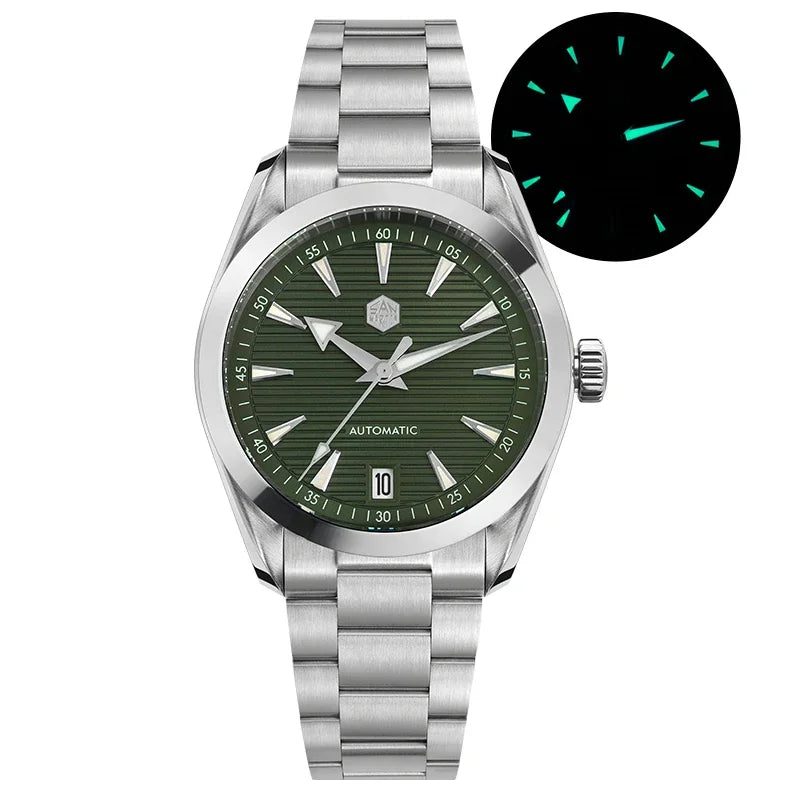 Altavaro_Heritage_Mariner_Green