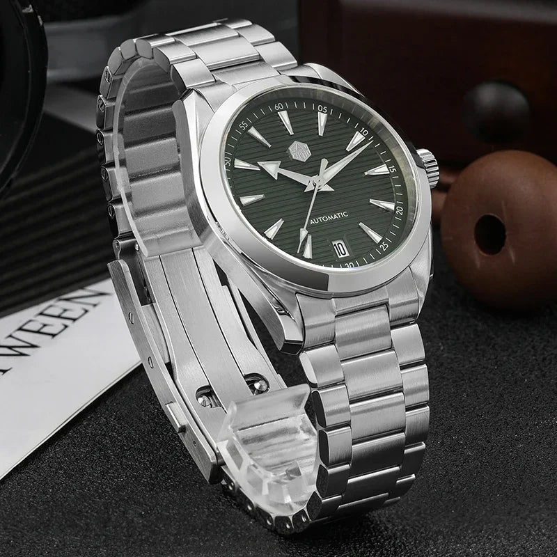 Altavaro_Heritage_Mariner_Green