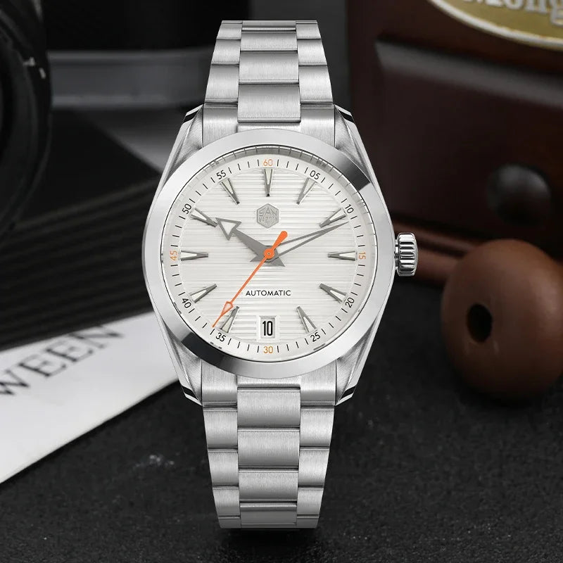 Altavaro_Heritage_Mariner_White_Orange