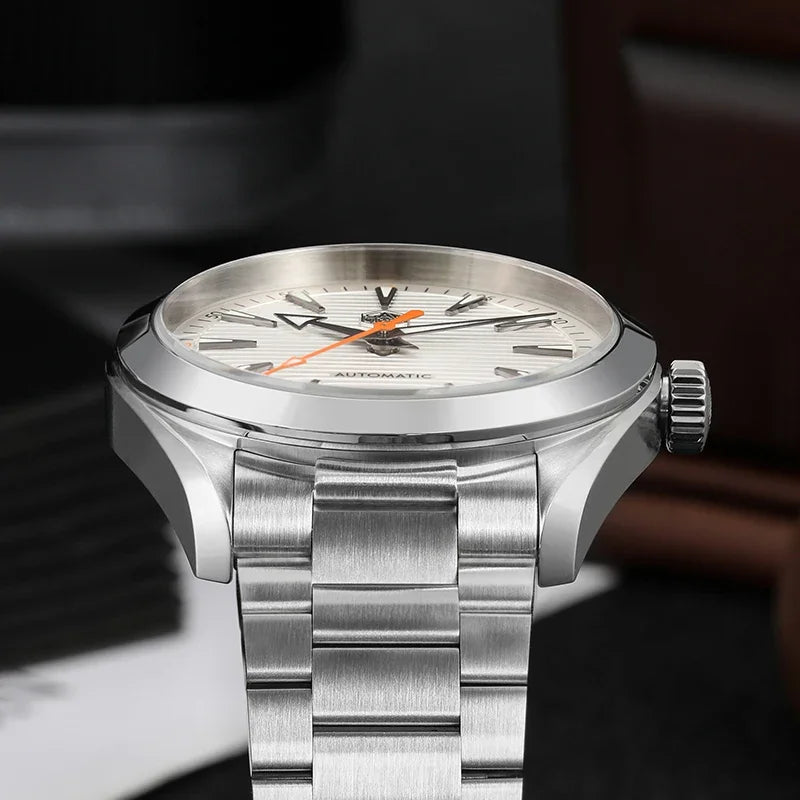 Altavaro_Heritage_Mariner_White_Orange