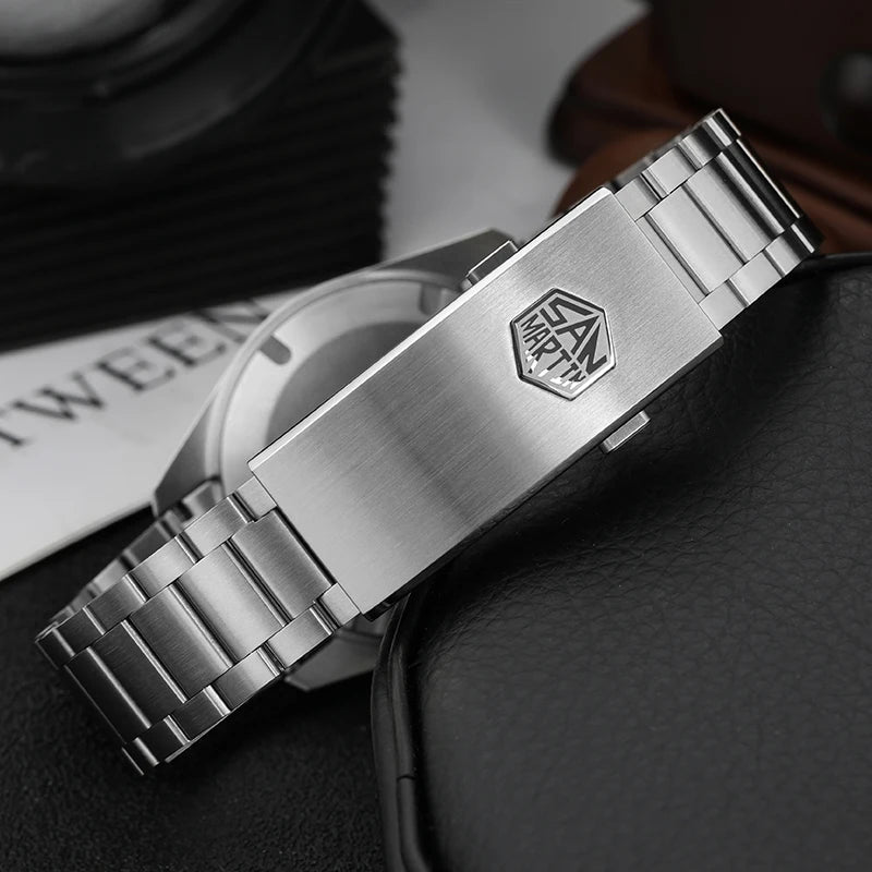 Altavaro_Heritage_Mariner_White_Orange