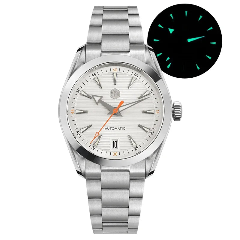 Altavaro_Heritage_Mariner_White_Orange