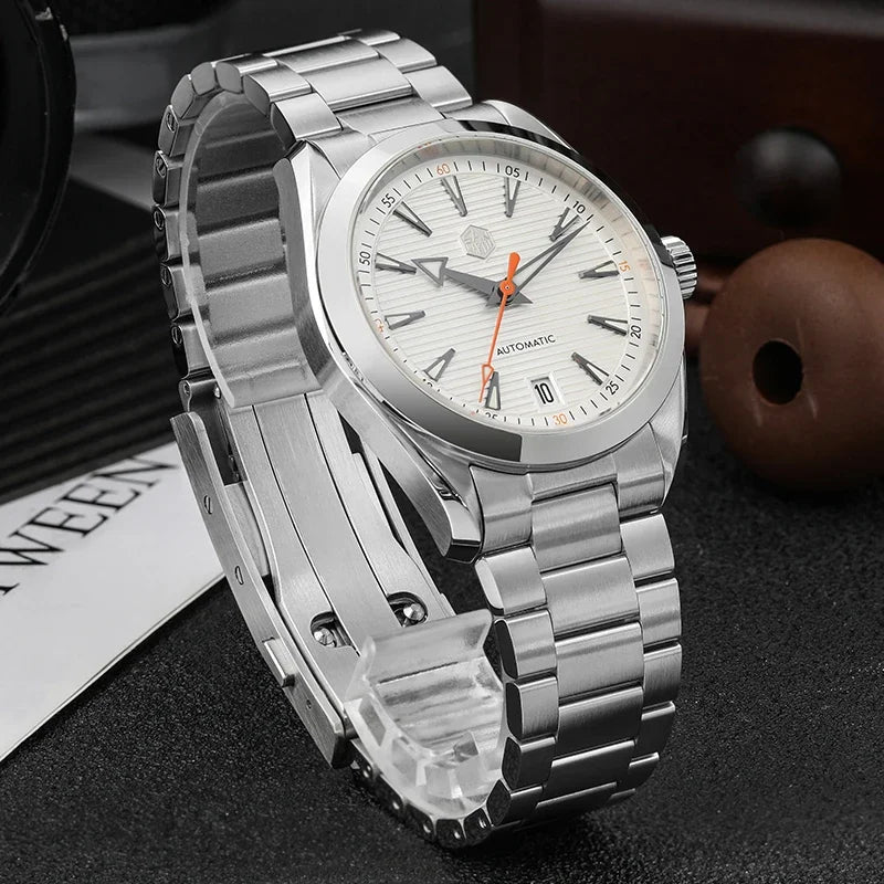 Altavaro_Heritage_Mariner_White_Orange