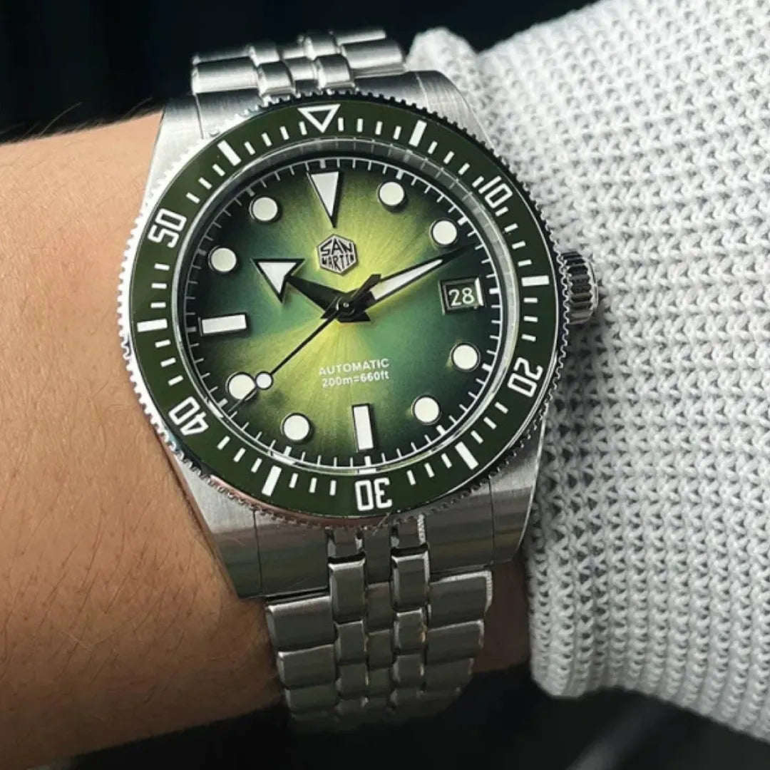 Relogio_masculino_automatico_mecanico_Altavaro_Tempest_Viridian_Altavaro