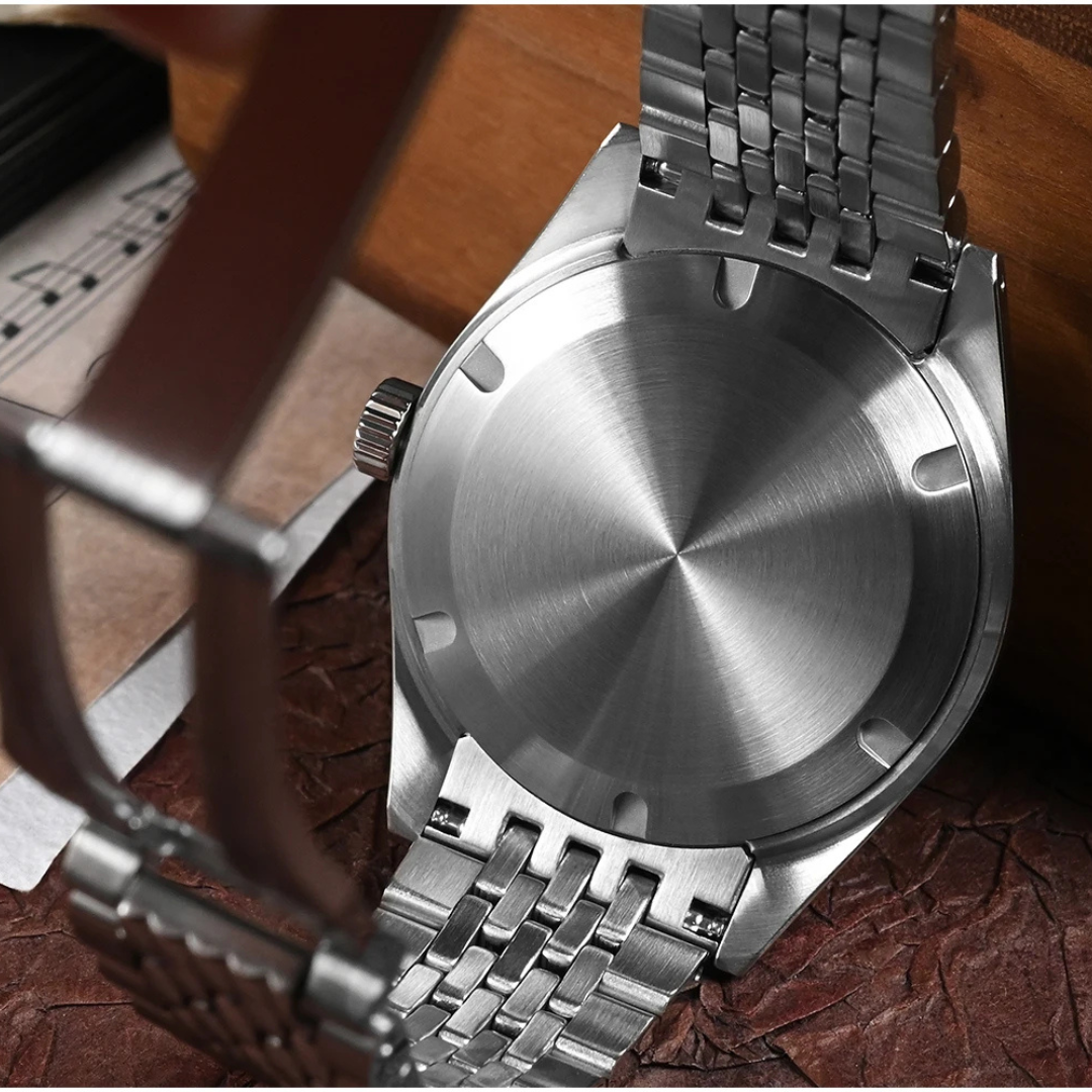 Relogio_Automatico_Altavaro_Voyager_GMT_38_Black