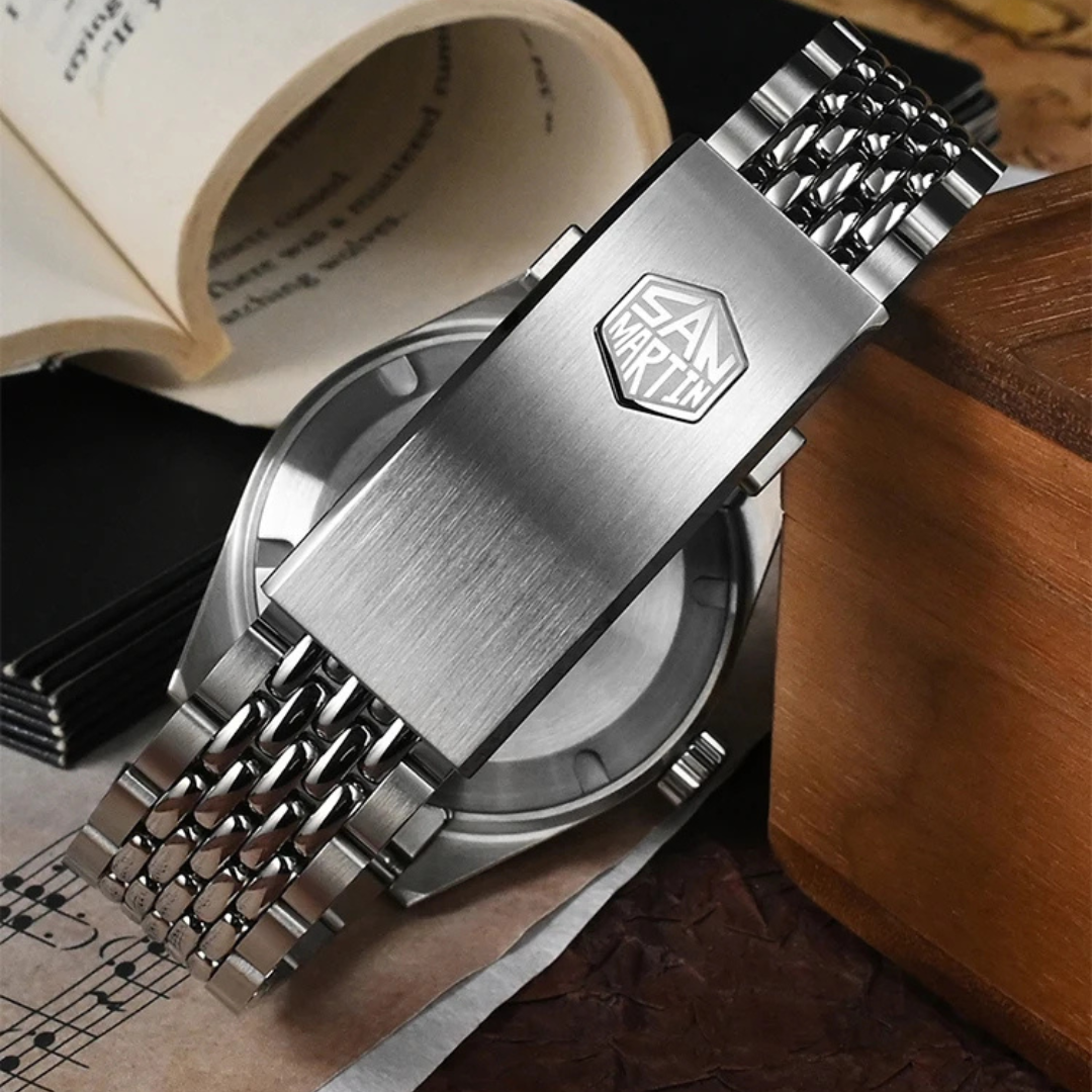 Relogio_Automatico_Altavaro_Voyager_GMT_38_Black