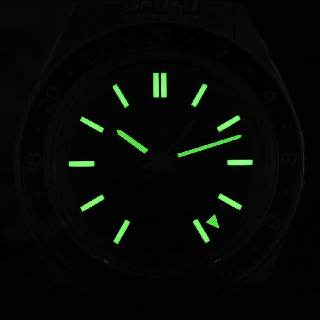 Relogio_Automatico_Altavaro_Voyager_GMT_38_Black