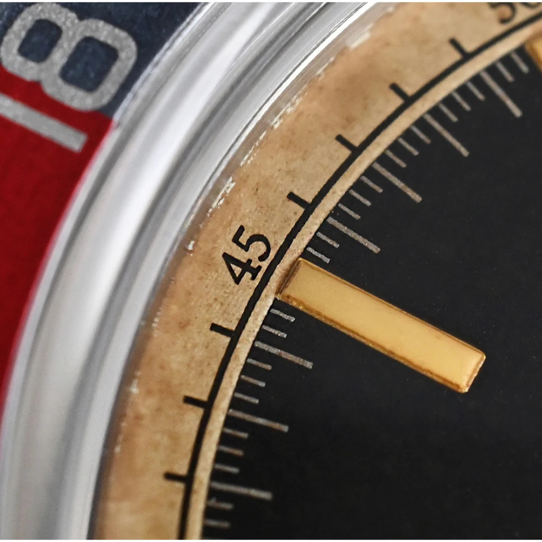 Relogio_Automatico_Altavaro_Voyager_GMT_38_Black