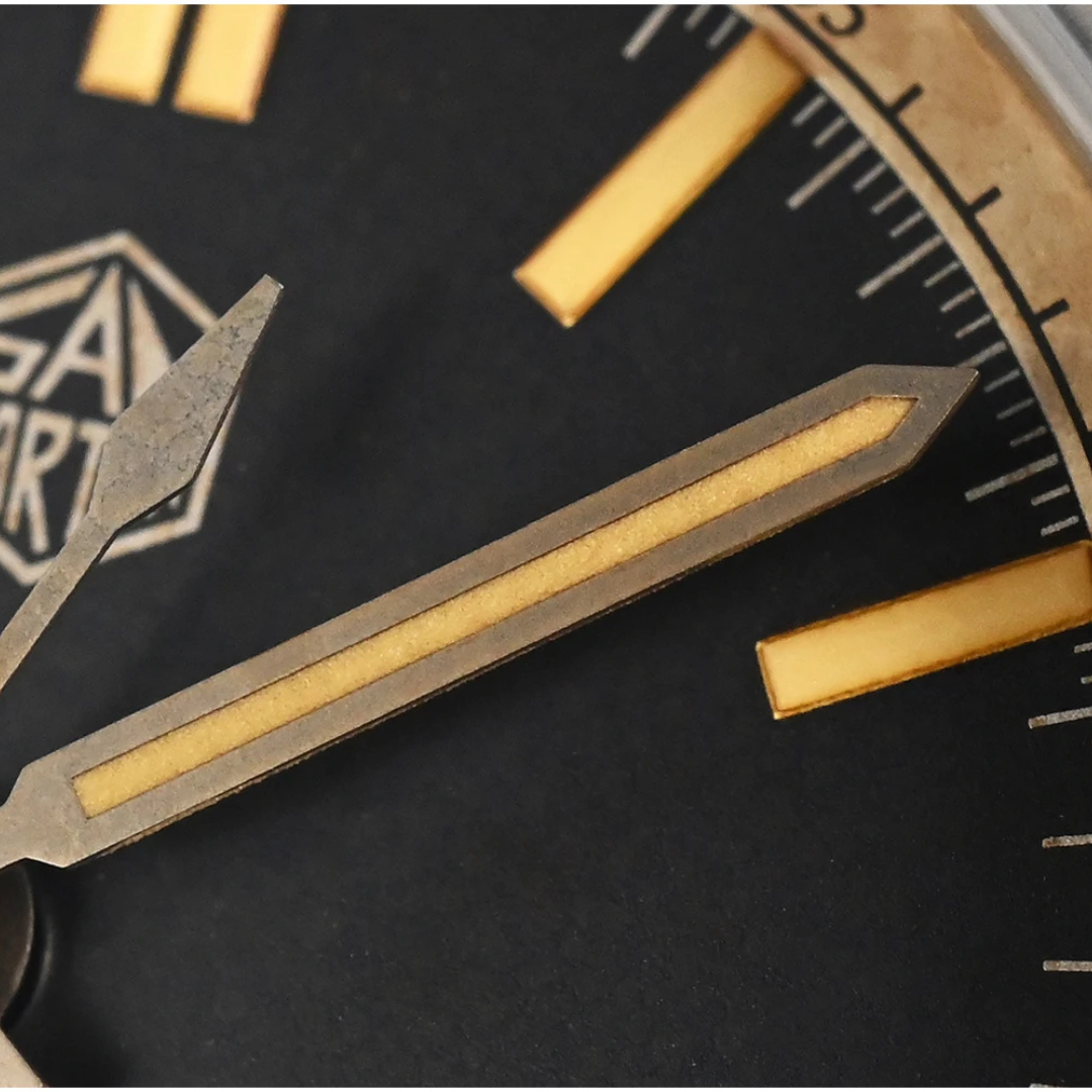 Relogio_Automatico_Altavaro_Voyager_GMT_38_Black