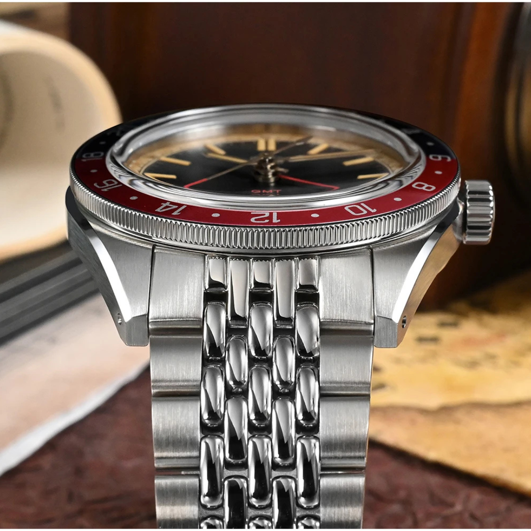 Relogio_Automatico_Altavaro_Voyager_GMT_38_Black