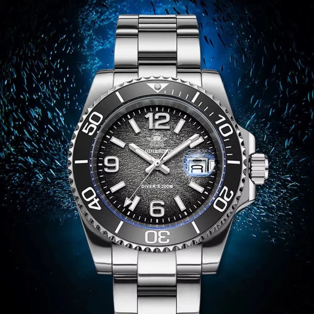 Relogio_Automatico_Masculino_Altavaro_Nautilus_Steel__Shadow