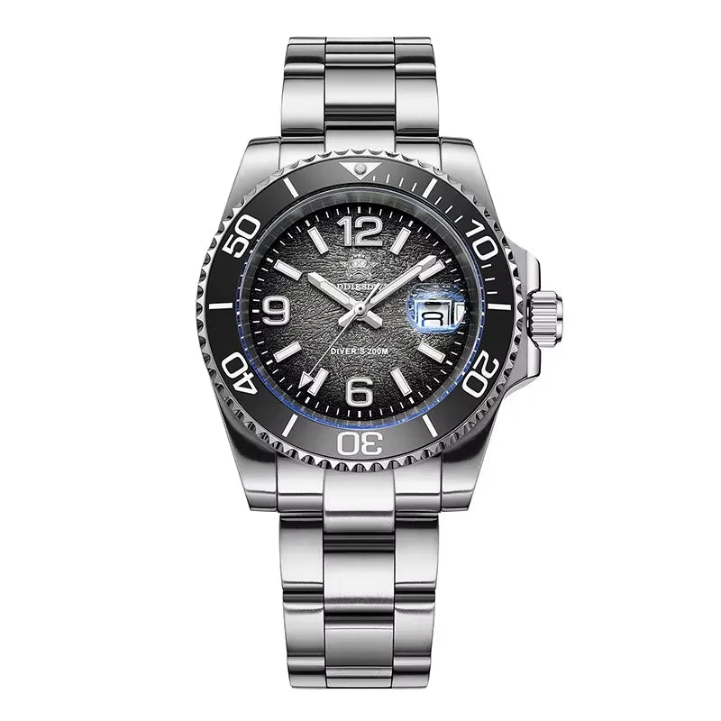 Relogio_Automatico_Masculino_Altavaro_Nautilus_Steel__Shadow