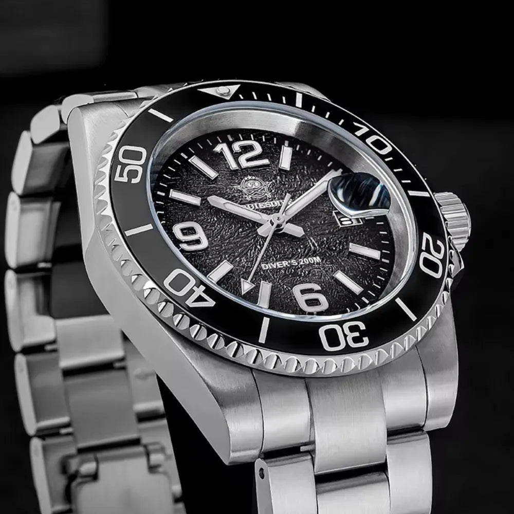 Relogio_Automatico_Masculino_Altavaro_Nautilus_Steel__Shadow