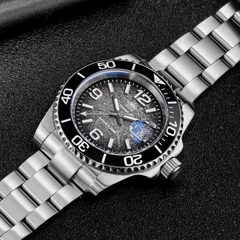 Relogio_Automatico_Masculino_Altavaro_Nautilus_Steel__Shadow