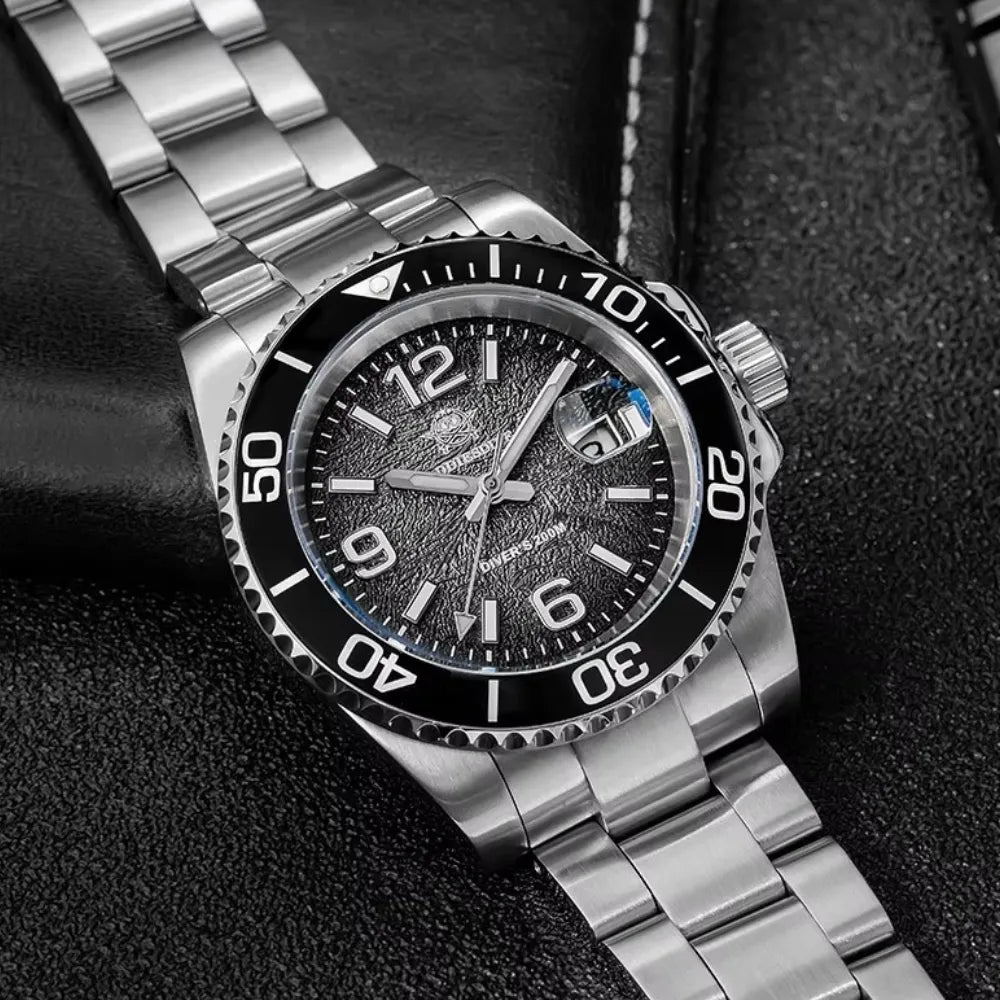 Relogio_Automatico_Masculino_Altavaro_Nautilus_Steel__Shadow