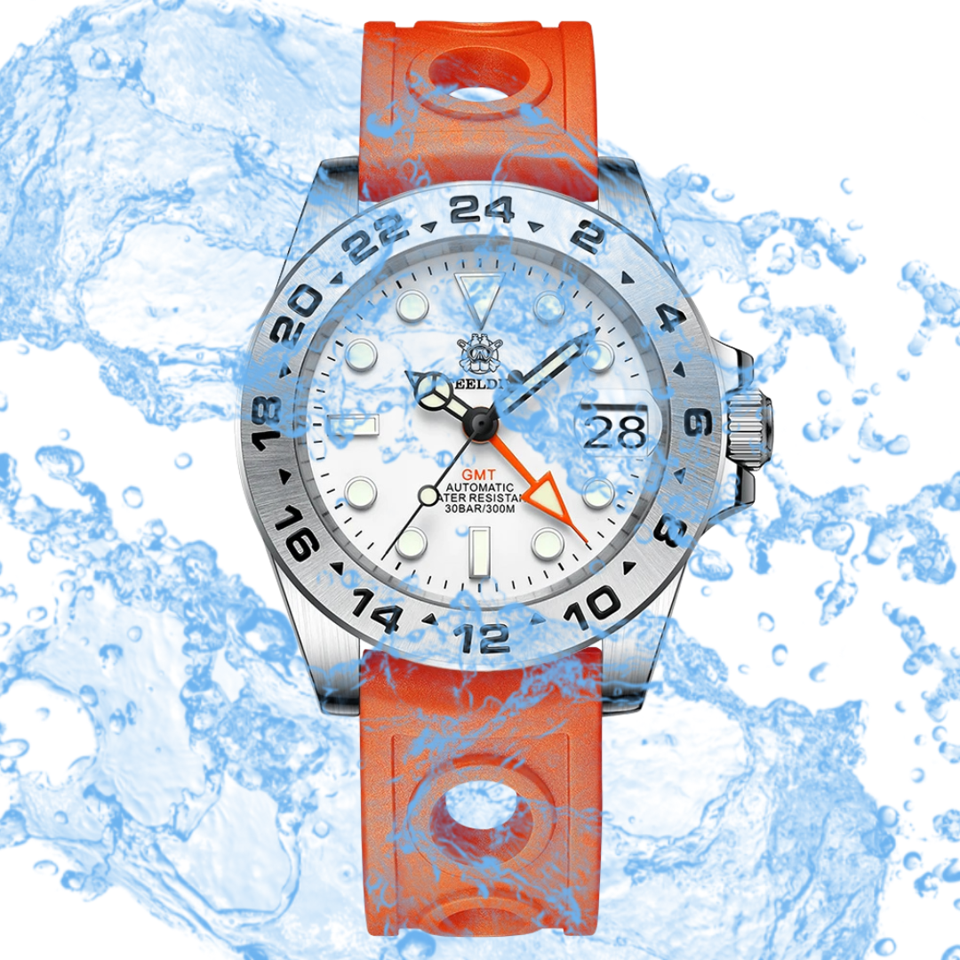Relogio_Automatico_Masculino_Altavaro_Vulcano_GMT_300_4