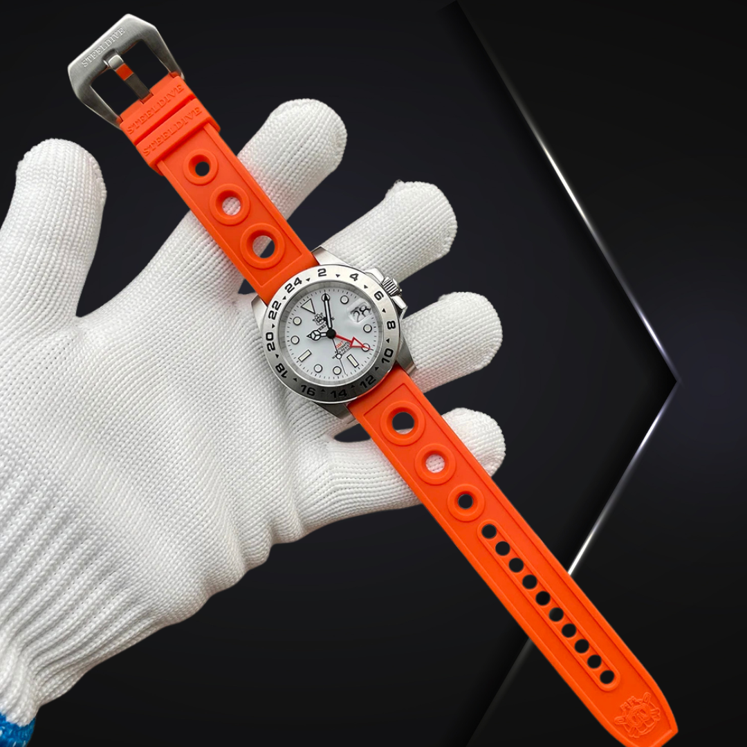 Relogio_Automatico_Masculino_Altavaro_Vulcano_GMT_300_4