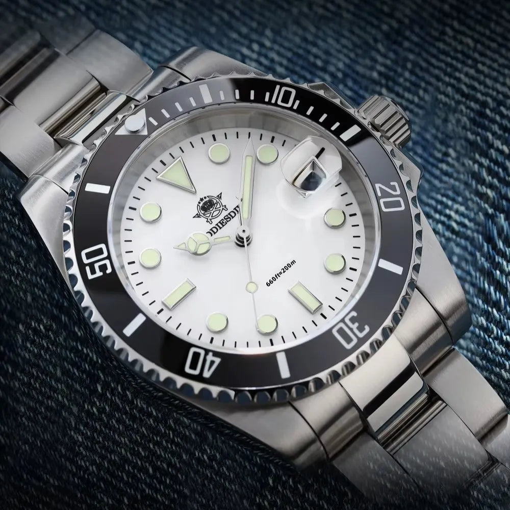 Relogio_Automatico_Masculino_Nautilus_Glacier_Altavaro