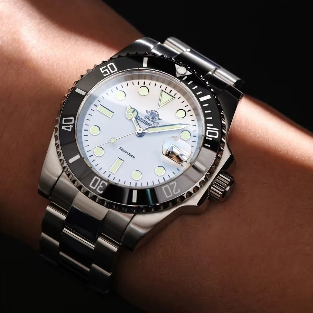 Relogio_Automatico_Masculino_Nautilus_Glacier_Altavaro