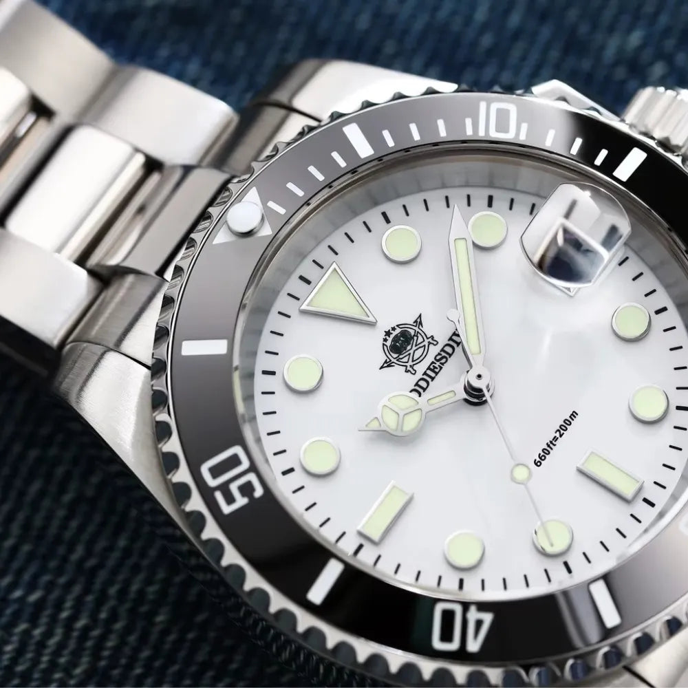 Relogio_Automatico_Masculino_Nautilus_Glacier_Altavaro