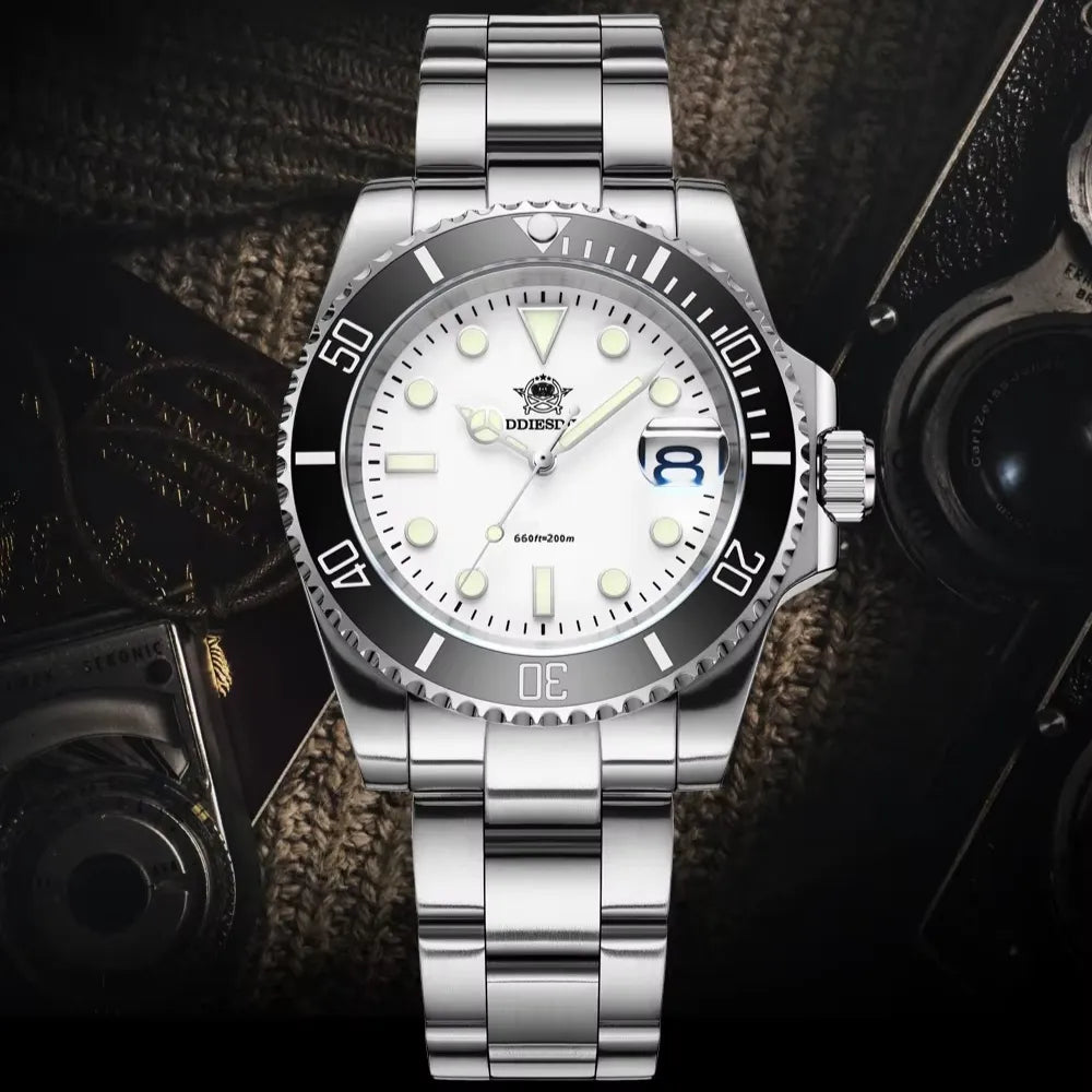 Relogio_Automatico_Masculino_Nautilus_Glacier_Altavaro