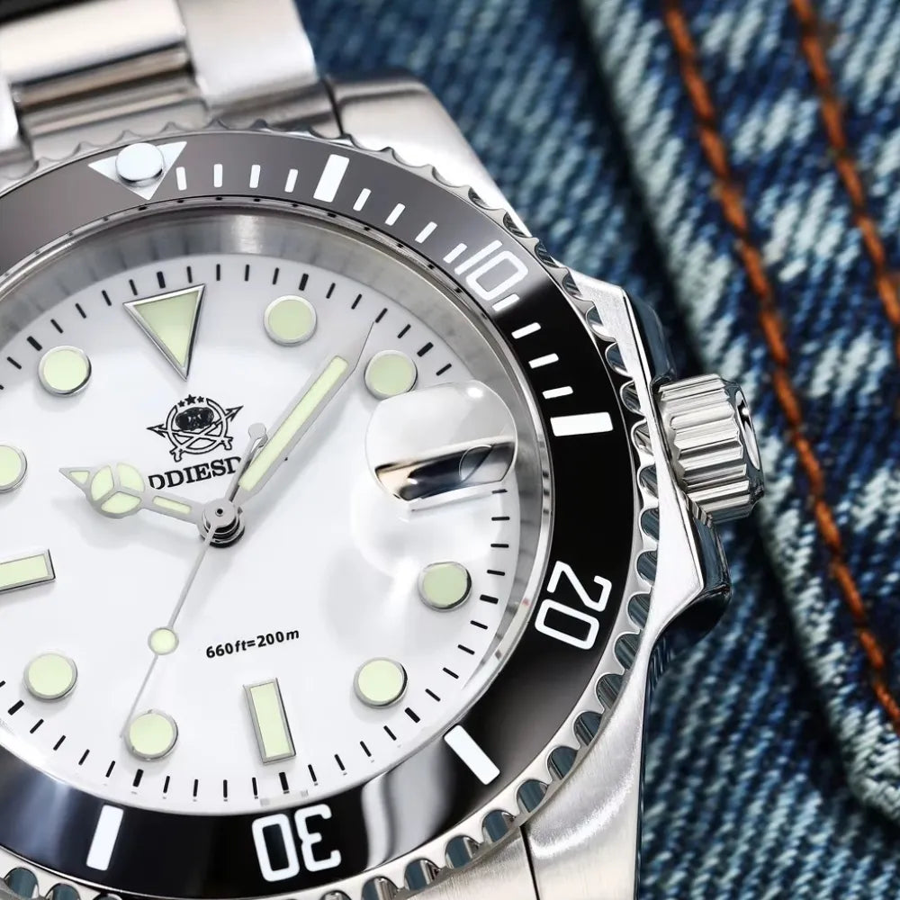 Relogio_Automatico_Masculino_Nautilus_Glacier_Altavaro