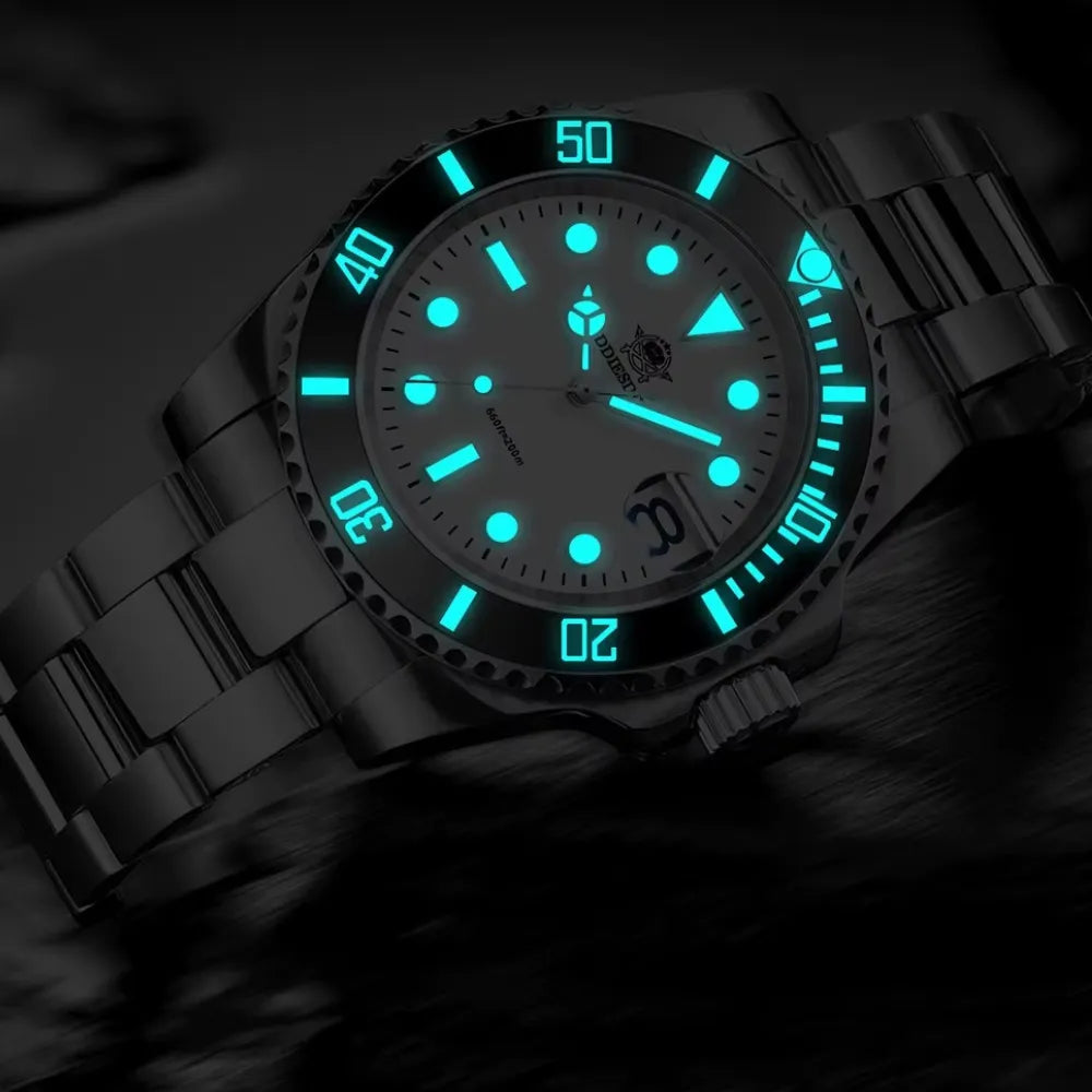 Relogio_Automatico_Masculino_Nautilus_Glacier_Altavaro
