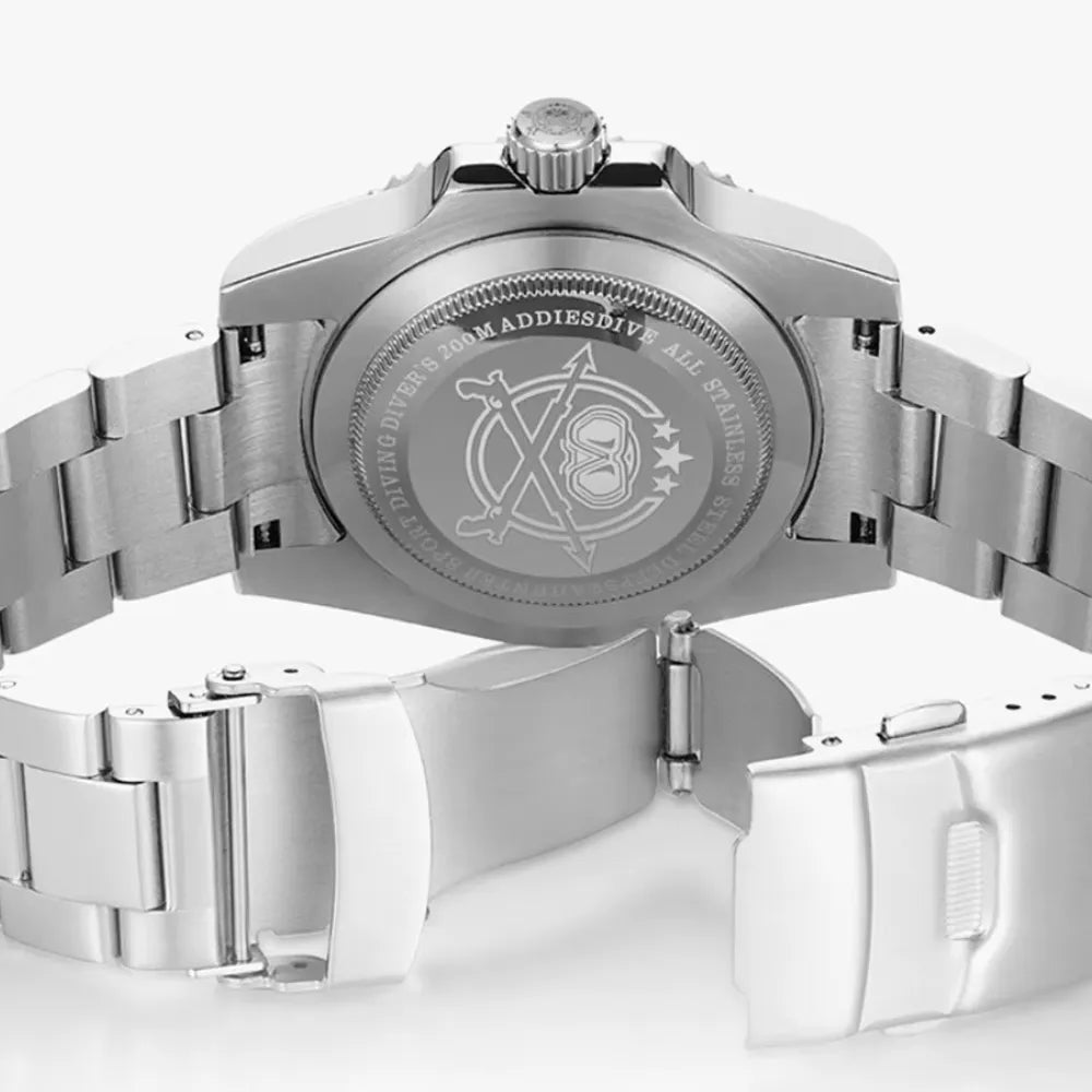 Relogio_Automatico_Masculino_Nautilus_Glacier_Altavaro