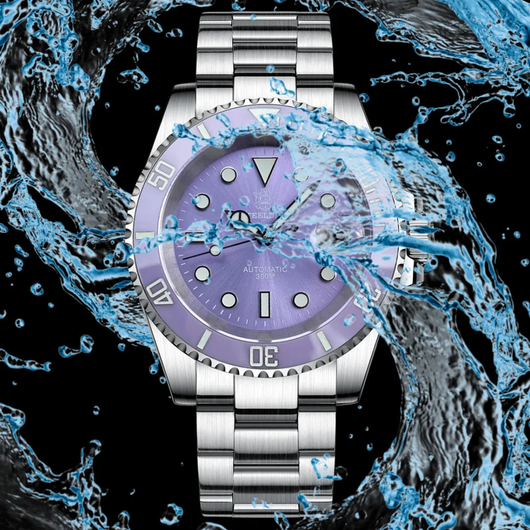 Relogio_Masculino_Automatico_Altavaro_Endurance_Black_Aamethyst