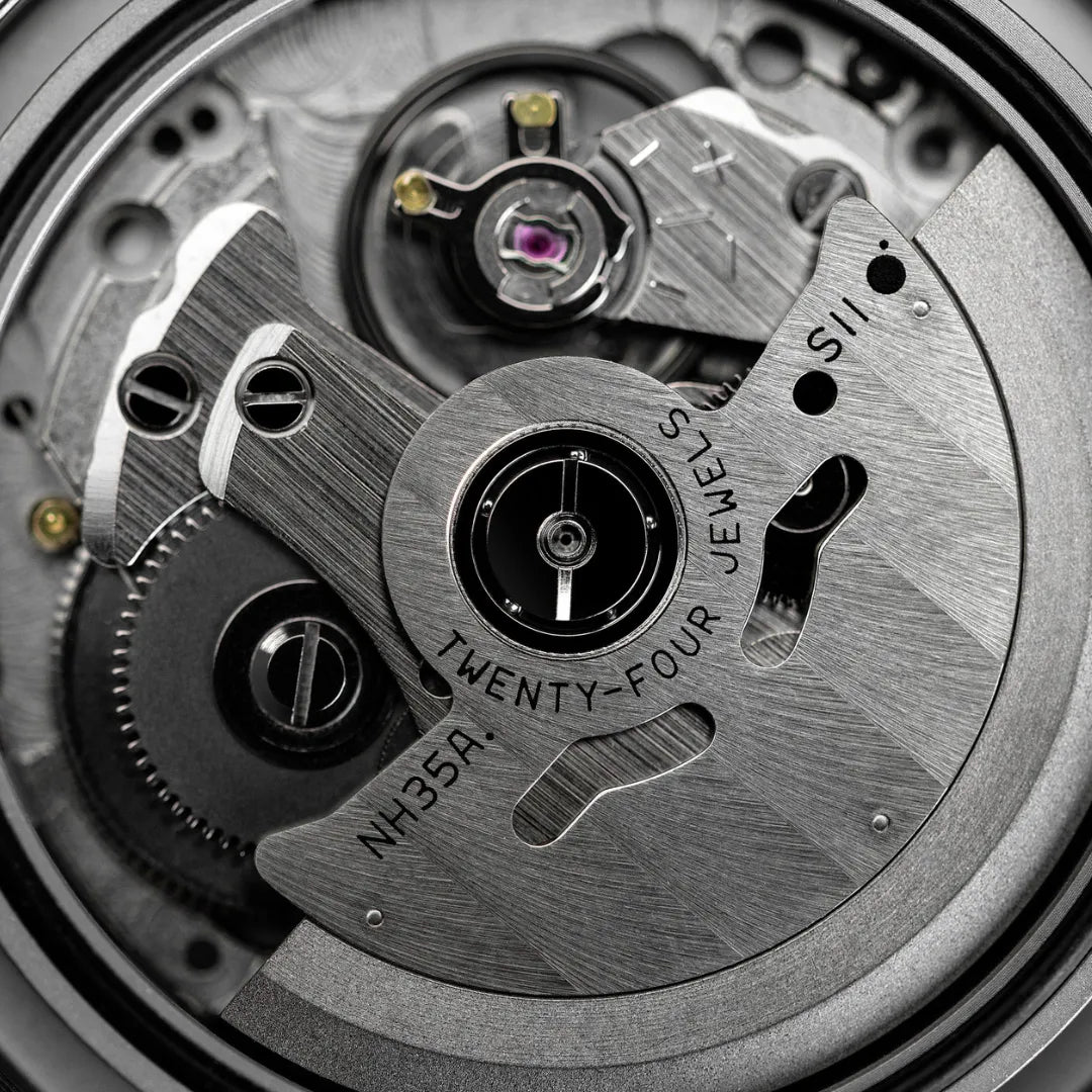 Relogio_Masculino_Automatico_Altavaro_Endurance_Black_Aamethyst