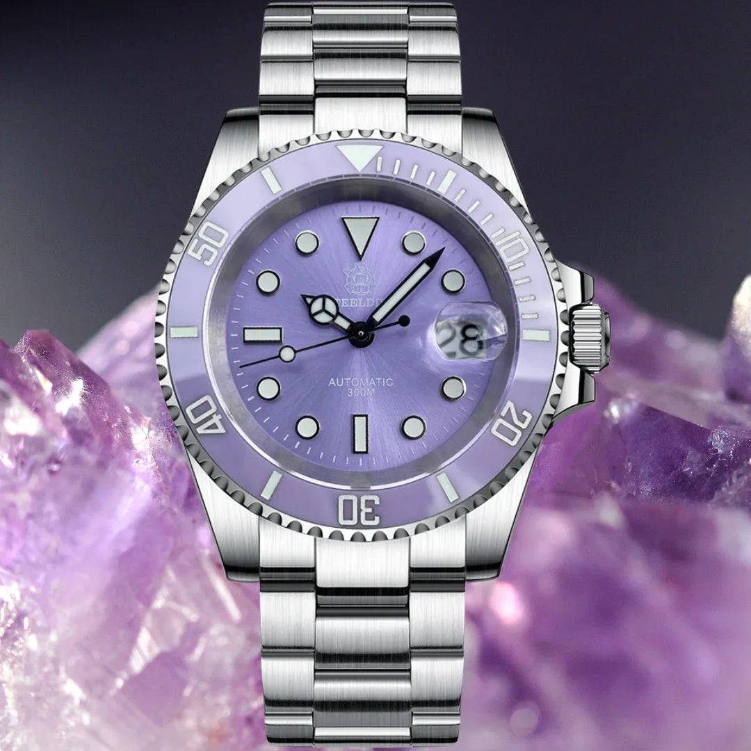 Relogio_Masculino_Automatico_Altavaro_Endurance_Black_Aamethyst